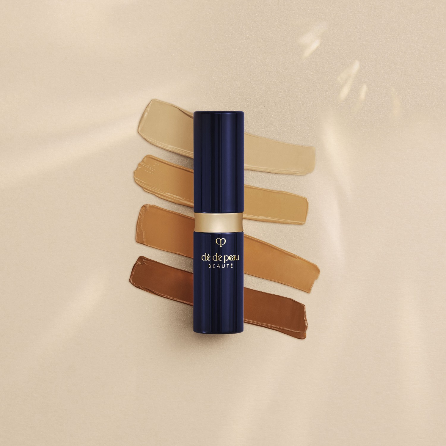 Clé de Peau Beauté korektor korektor – 5g