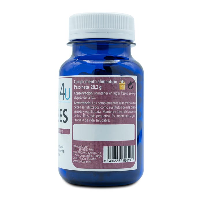 Plyny| 60UD
