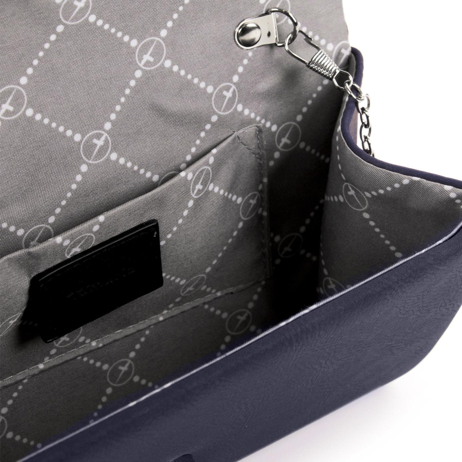 Bolsa de mão Tamaris Amalia - 1 peça