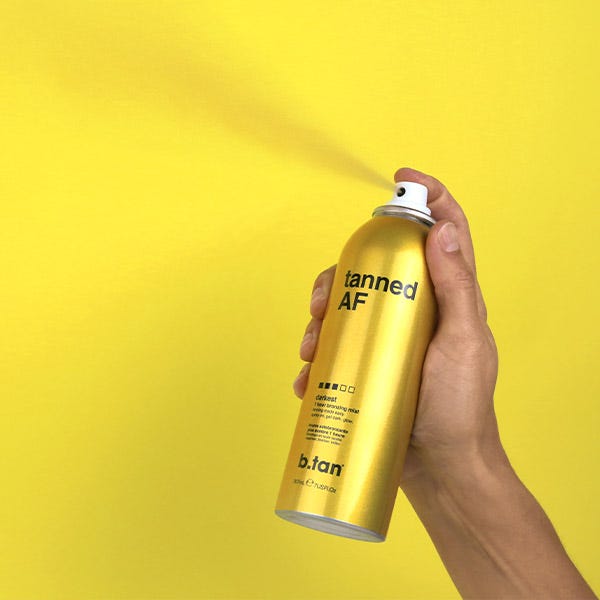 Garvad Af | 200ML