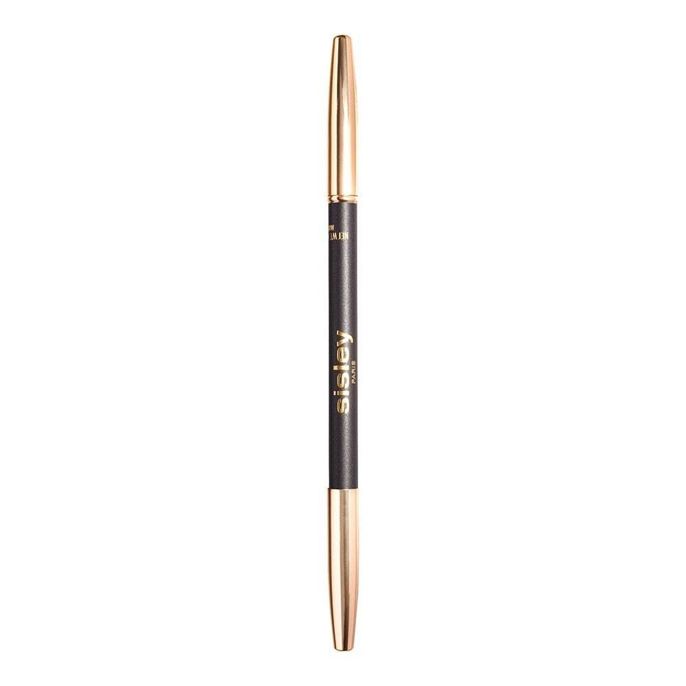 Sisley Augenstift Phyto - Khol Perfect - 1,2 g