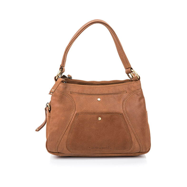  Sacs femme Sacs Marron