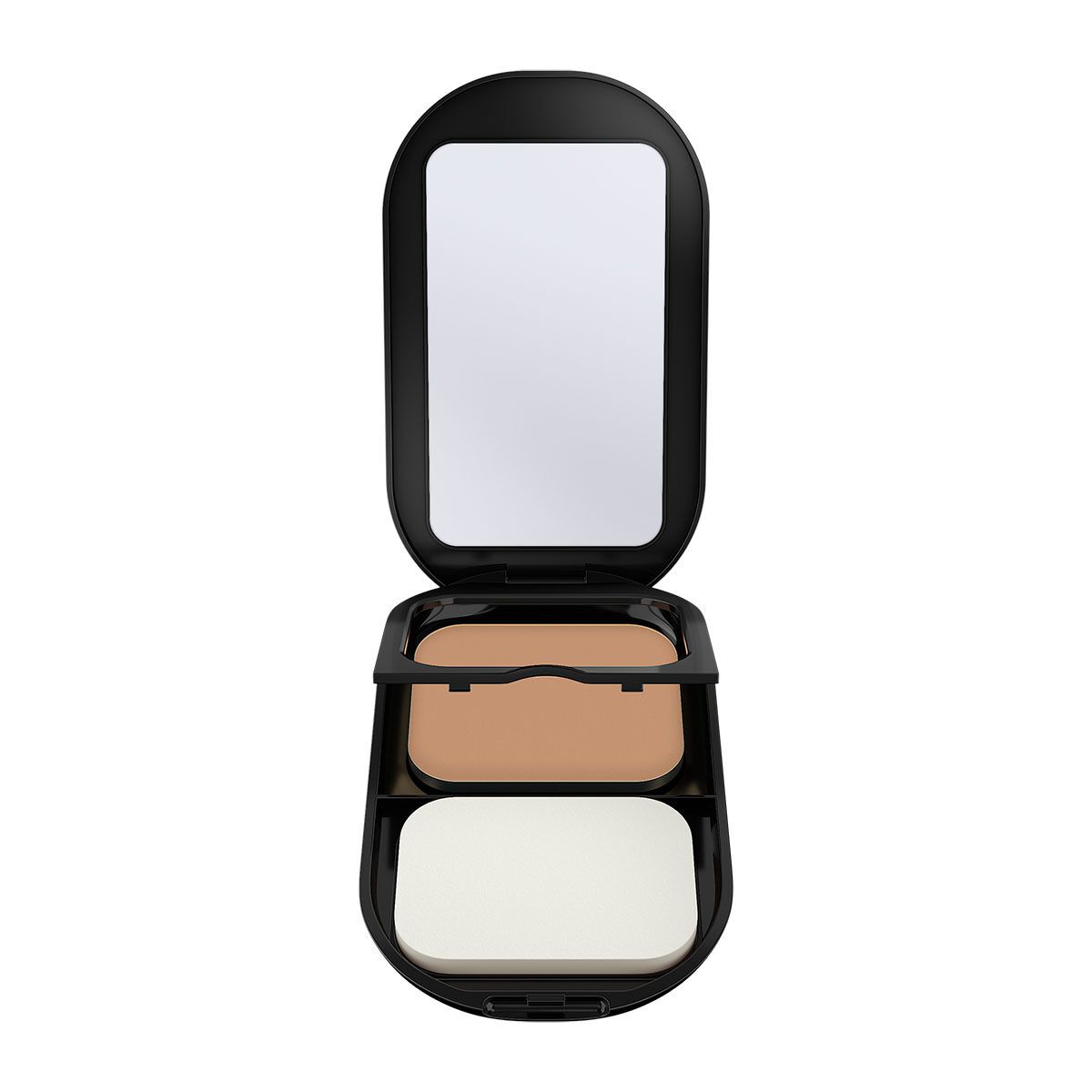 Max Factor Facefinity Compact