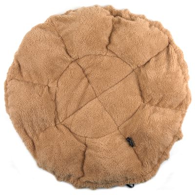 Κρεβάτι γάτας Branca Δύο σε Ένα