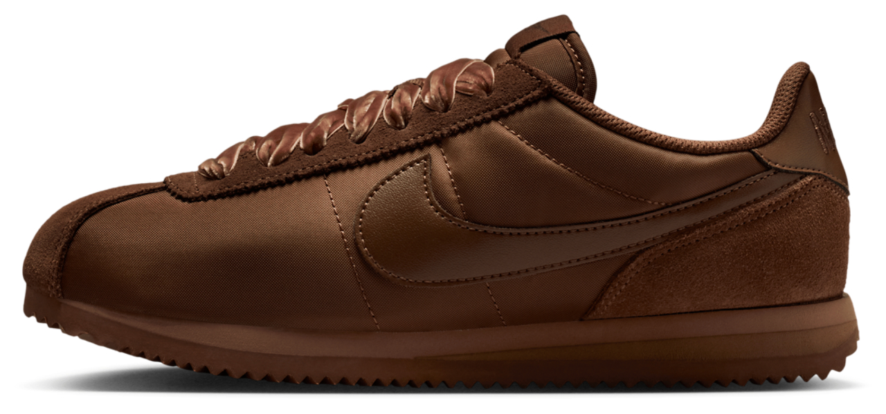 Nike Cortez