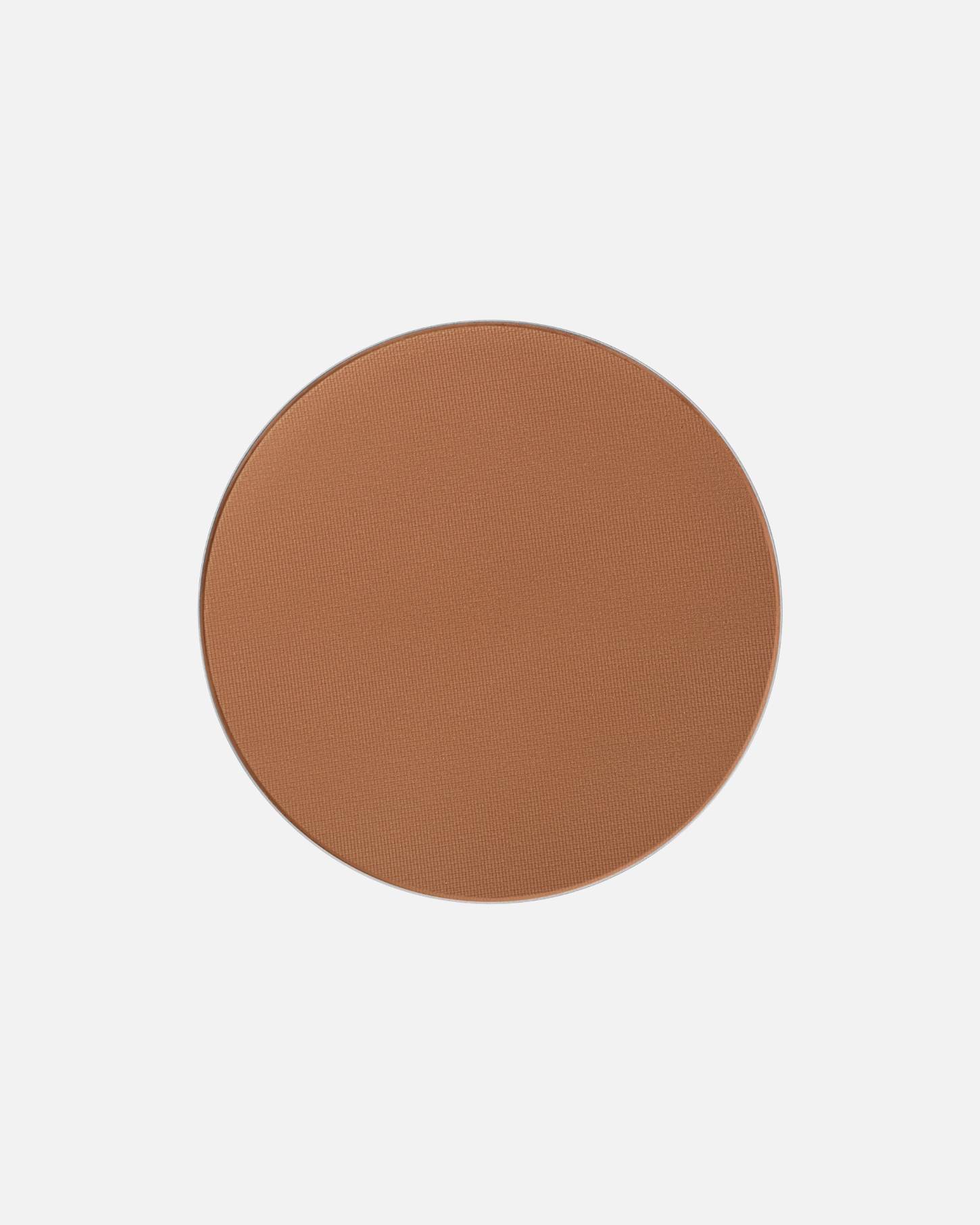 MAC Powder Studio Fix Powder Plus Foundation Navulverpakking – 12 g