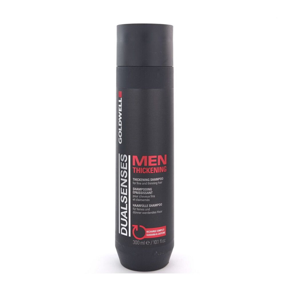 Goldwell Dualsenses vīriešu biezinošais līdzeklis