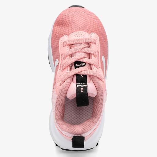  Nike Air Max Interlink