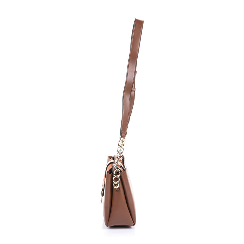  Sacs Marron Femme