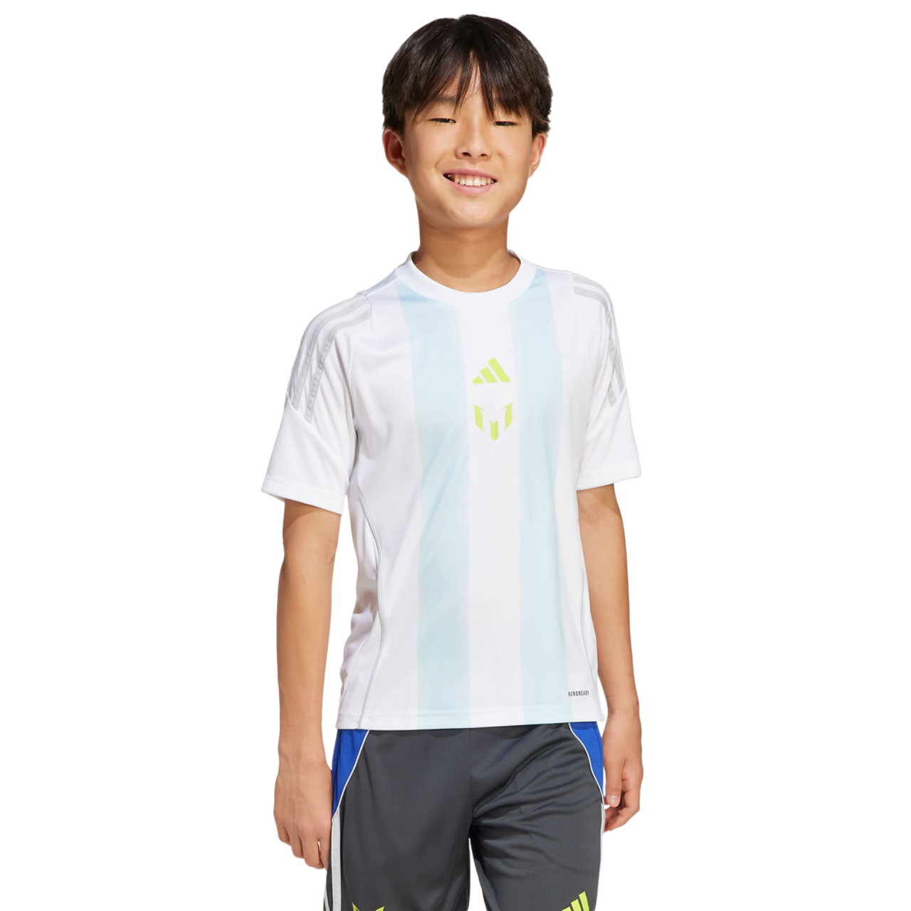 adidas Messi