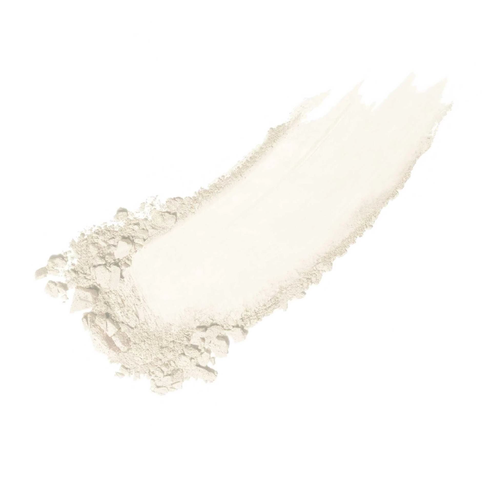 Bye Bye Pores™ Pórusmentes Finish Airbrush Púder - IT Cosmetics