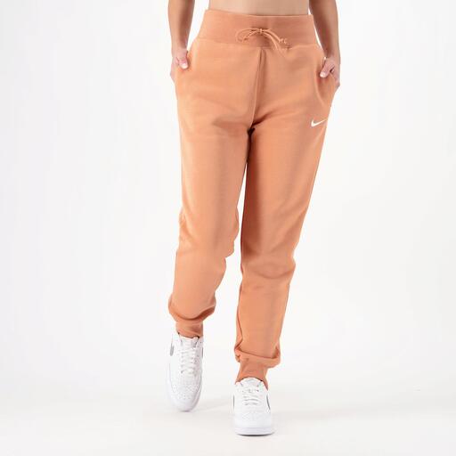  Nike Mažas