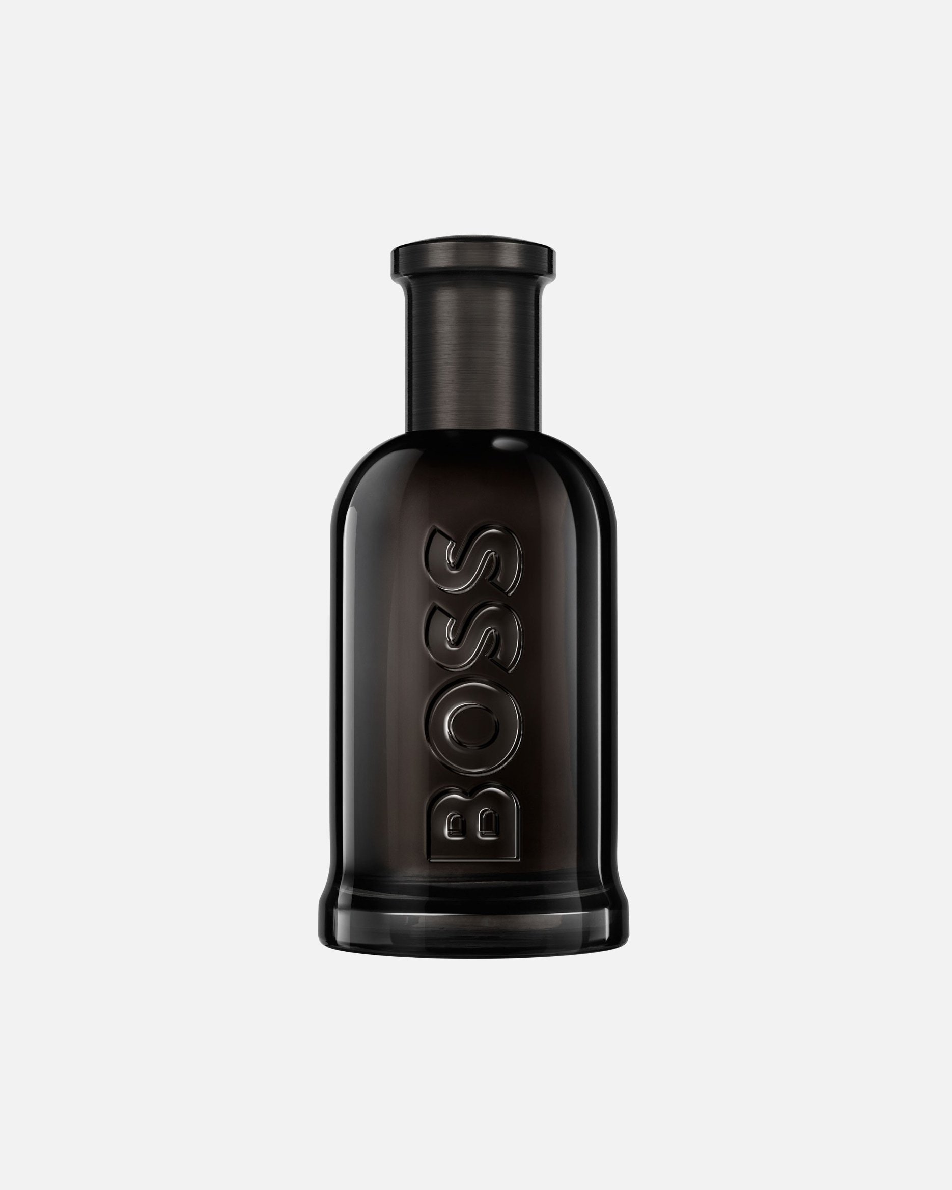Hugo Boss Parfum Boss – kvepalai buteliuke – 50 ml