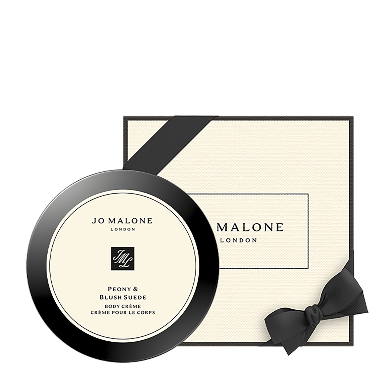 Jo Malone London крема за тело Peony & Blush Suede - 175 ml