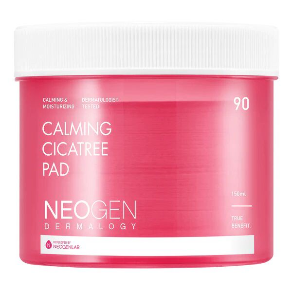 „Neogen“ raminamasis cikako medžio padas