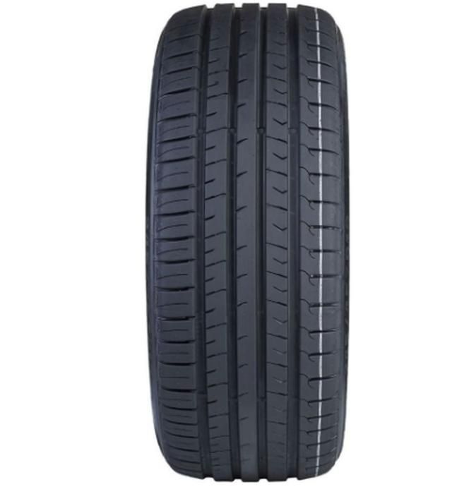 2 neumáticos de verano 205/55R16 91V Vehículos compatibles: Peugeot 307, 406, Renault Mégane 2, Laguna 2, Citroën C4, Opel Astra, Zafira