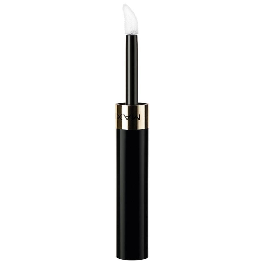 Rossetto Max Factor Lipfinity - 4 g