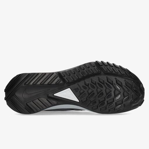 Nike Pegasus Trail 4 Gtx