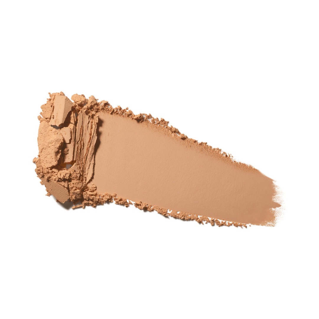 MAC Foundation Studio Fix puder Plus - 12 g