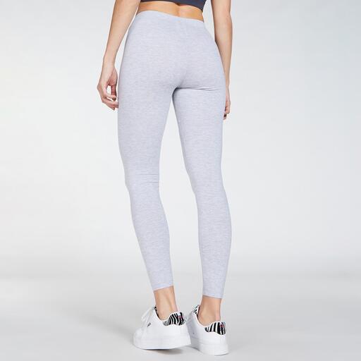  Leggins Up Basic