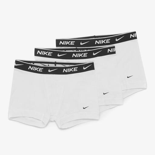  Bielizna Nike
