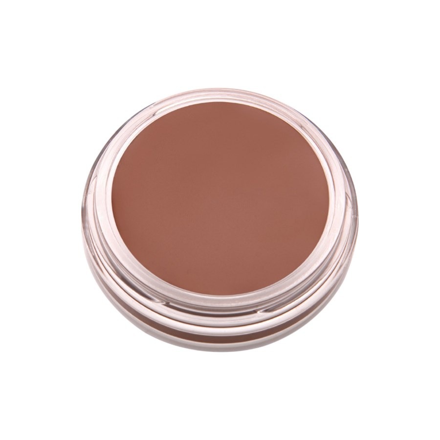 bPerfect Bronzer Cronzer – kreminis bronzantas – 16 g
