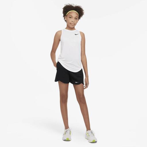 T-shirt Nike