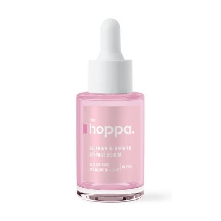 Hoppa