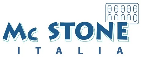 Mc Stone Danase 20 tabletten, voedingssupplement tegen uitdroging