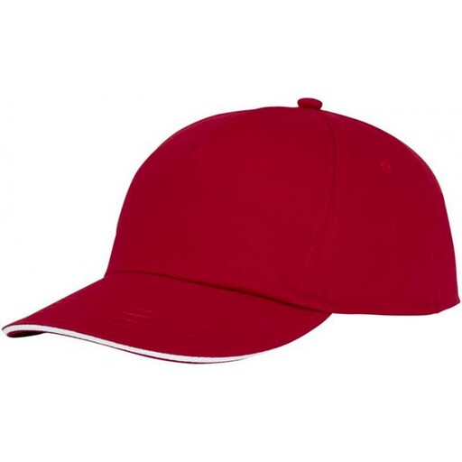  Gorra Modelo Styx Bullet