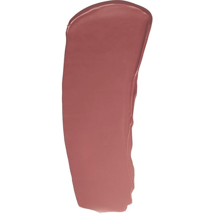 Bourjois Lippenstift Rouge Velvet - 2,4 g