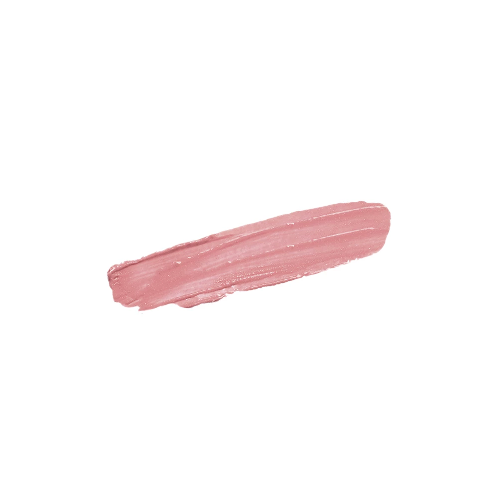 Phyto-Lip Twist rúzs 2 Baby - Sisley