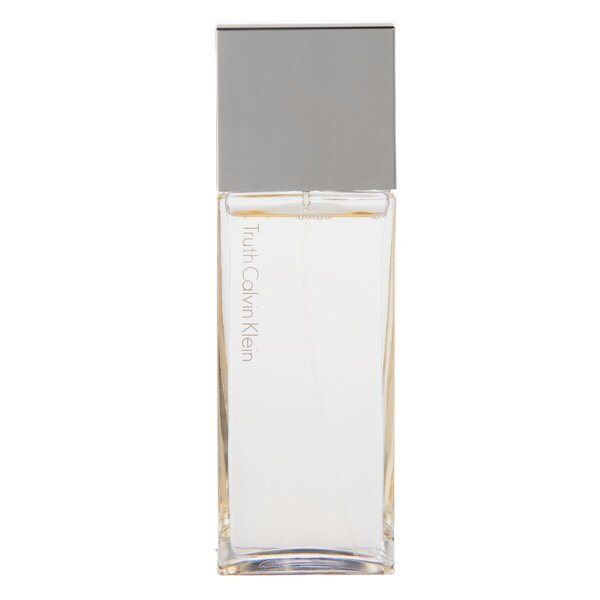 Calvin Klein Truth Femme Eau de Parfum<br>100ml