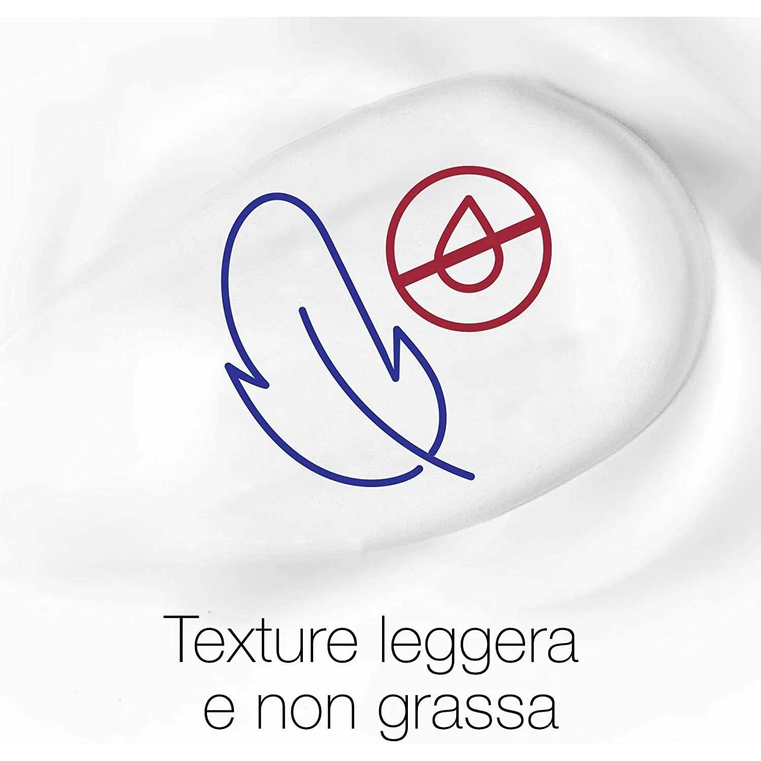 Corpo Crema Mani Assorbimento Rapido - Trattamento Mani