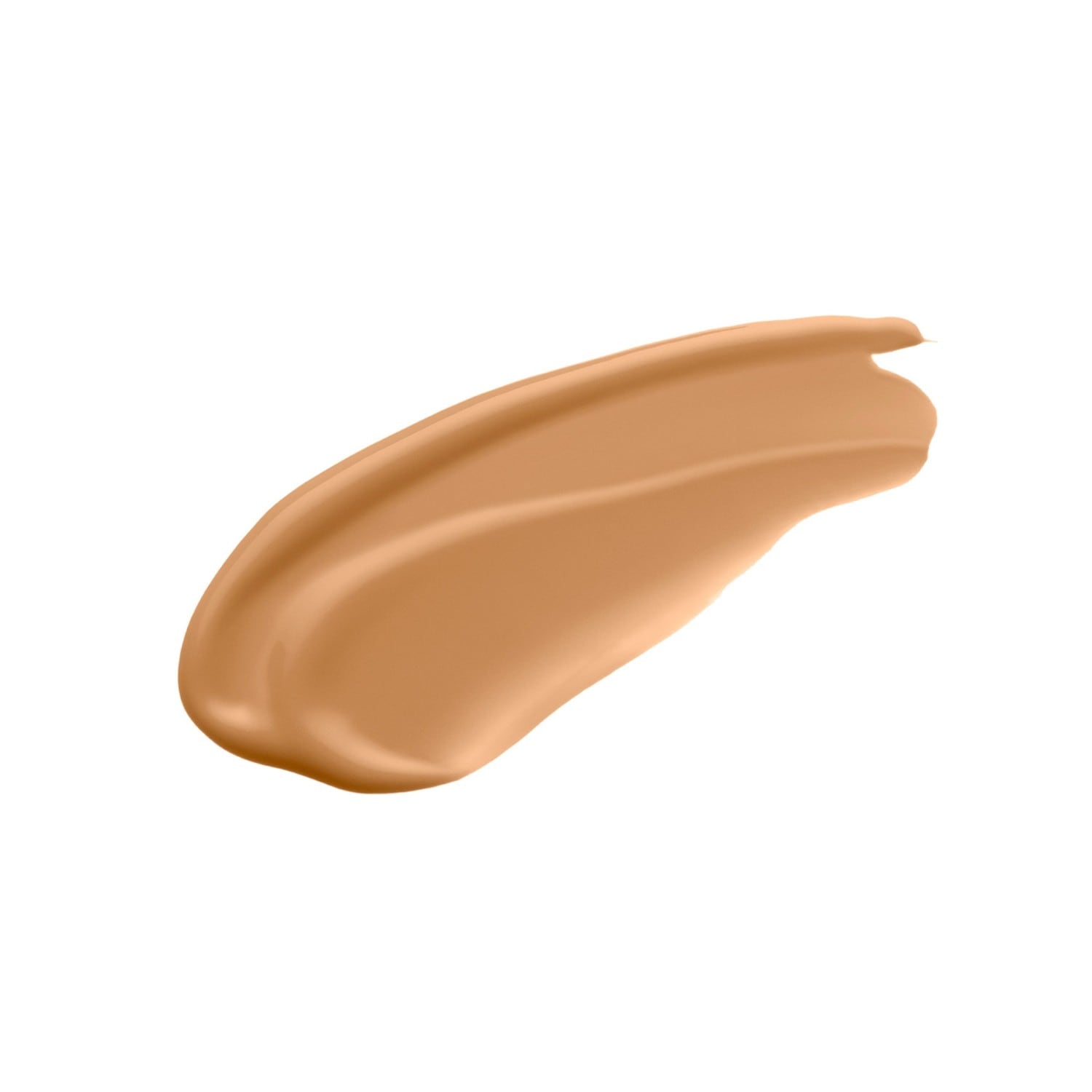 Pat McGrath Labs Foundation Sublime Perfection Foundation – 35 ml