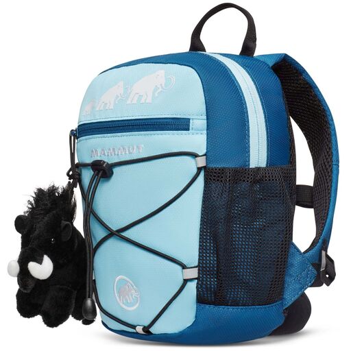 Mochila Mammut First Zip