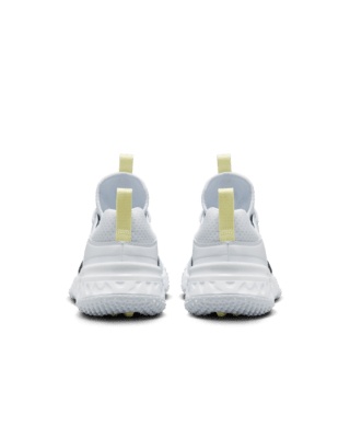 Nike Huarache 9 Elite TF LAX SE Lacrosse Shoes