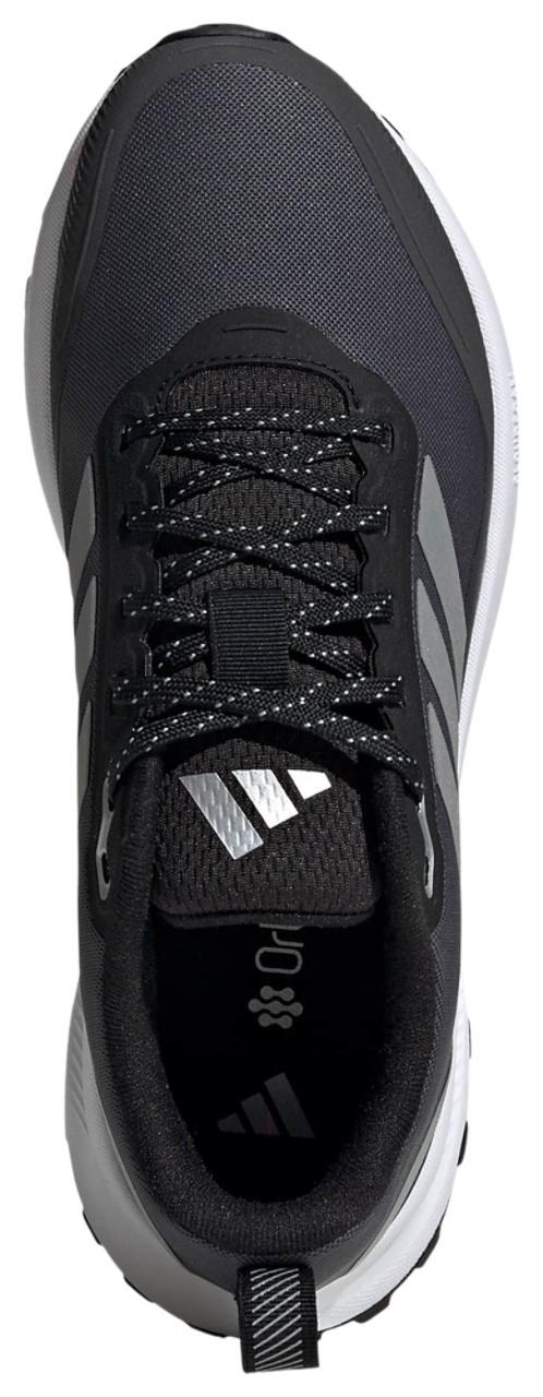 adidas Runfalcon 5 Tr