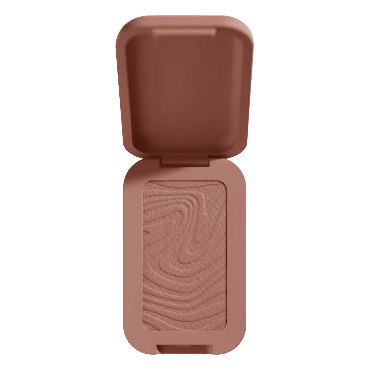 NYX Professional Makeup Buttermelt bronzer