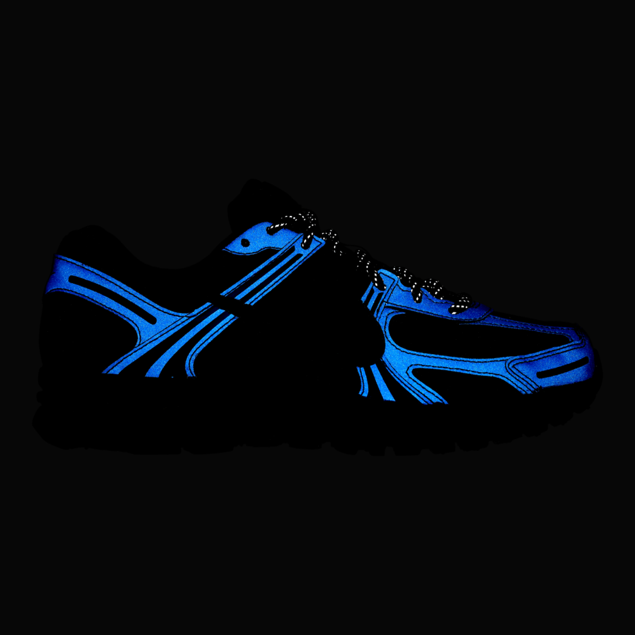 Nike Zoom Vomero 5