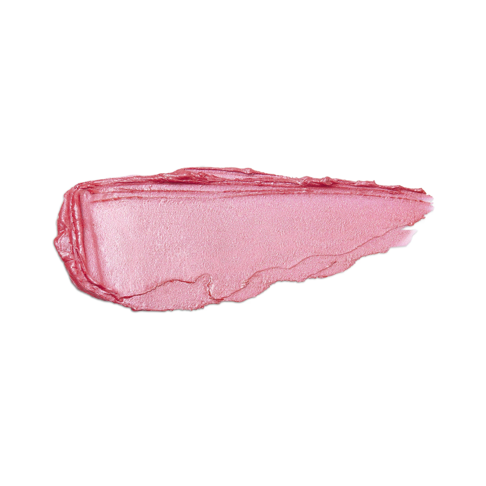 Ruž za usne Perfect Moisture, satensko ružičaste boje - Isadora