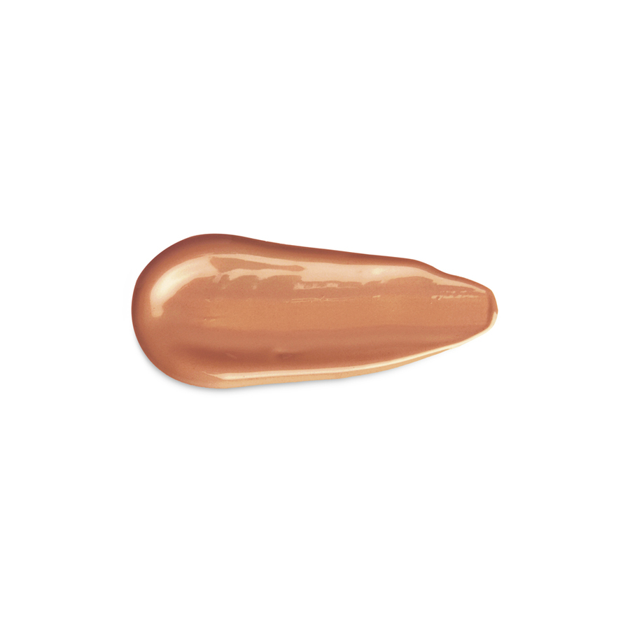 GREEN ME HYDRATING BB CREAM 105 Warm Almond