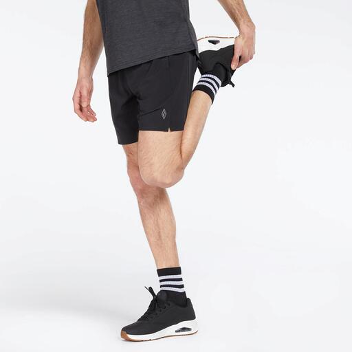 Skechers Movement