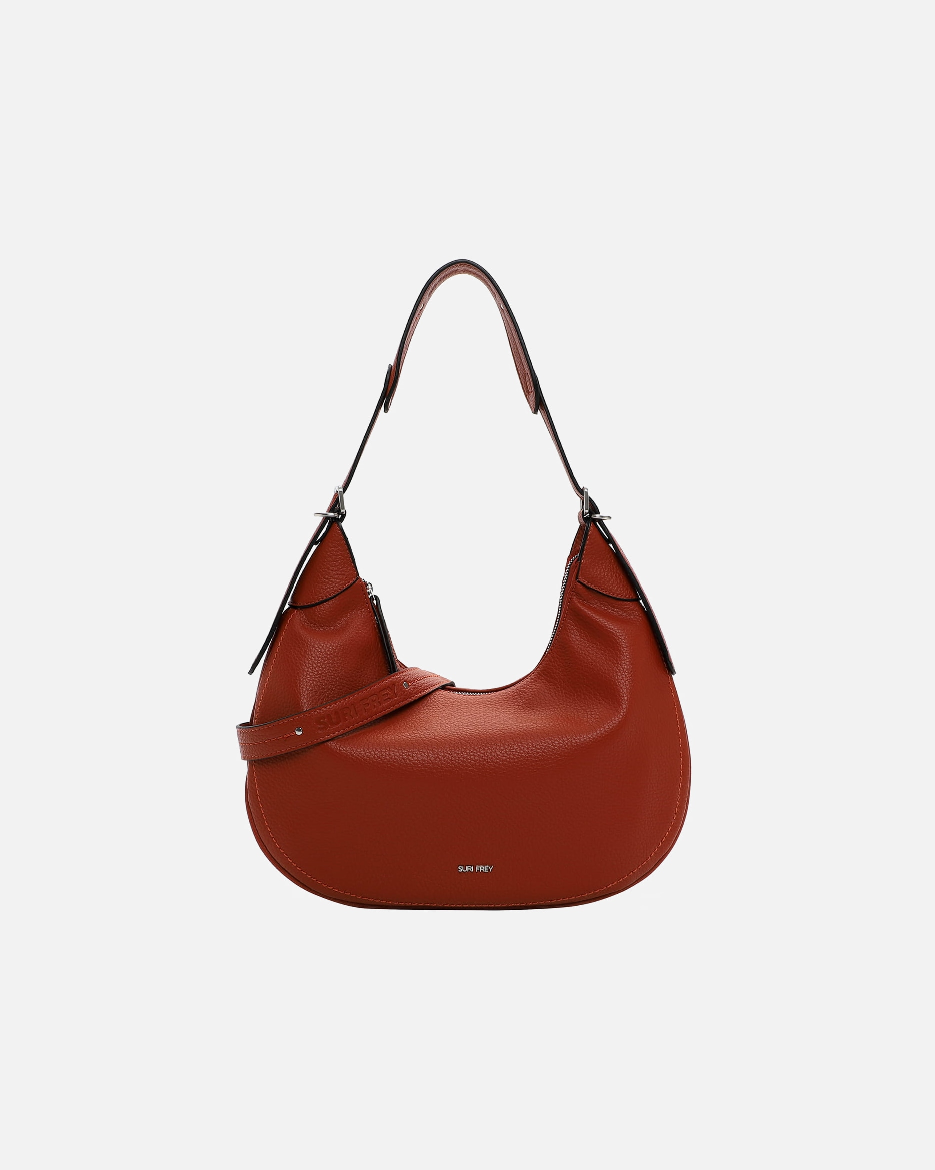 SURI FREY Sac SFY Henny - 1 pièce