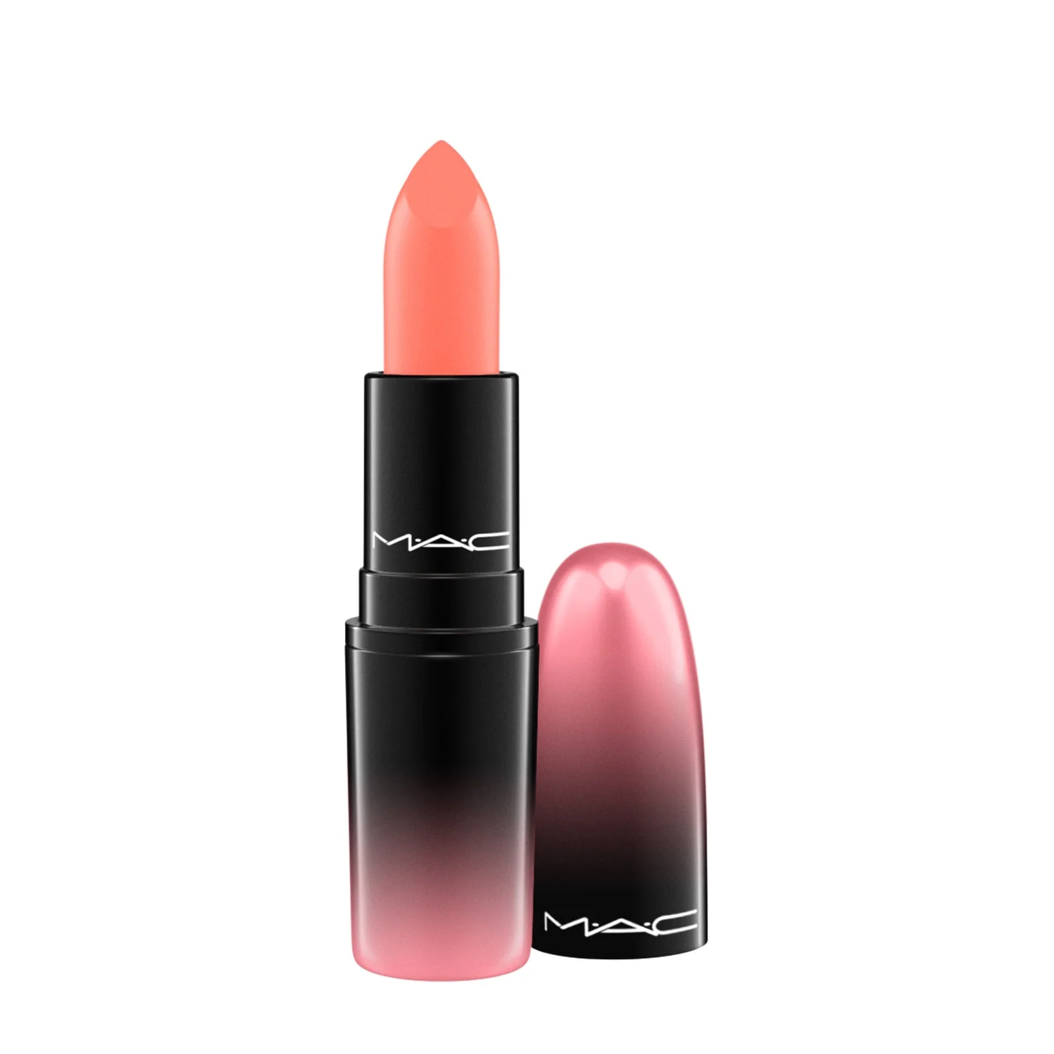 Rossetti Love Me Lipstick - Rossetto