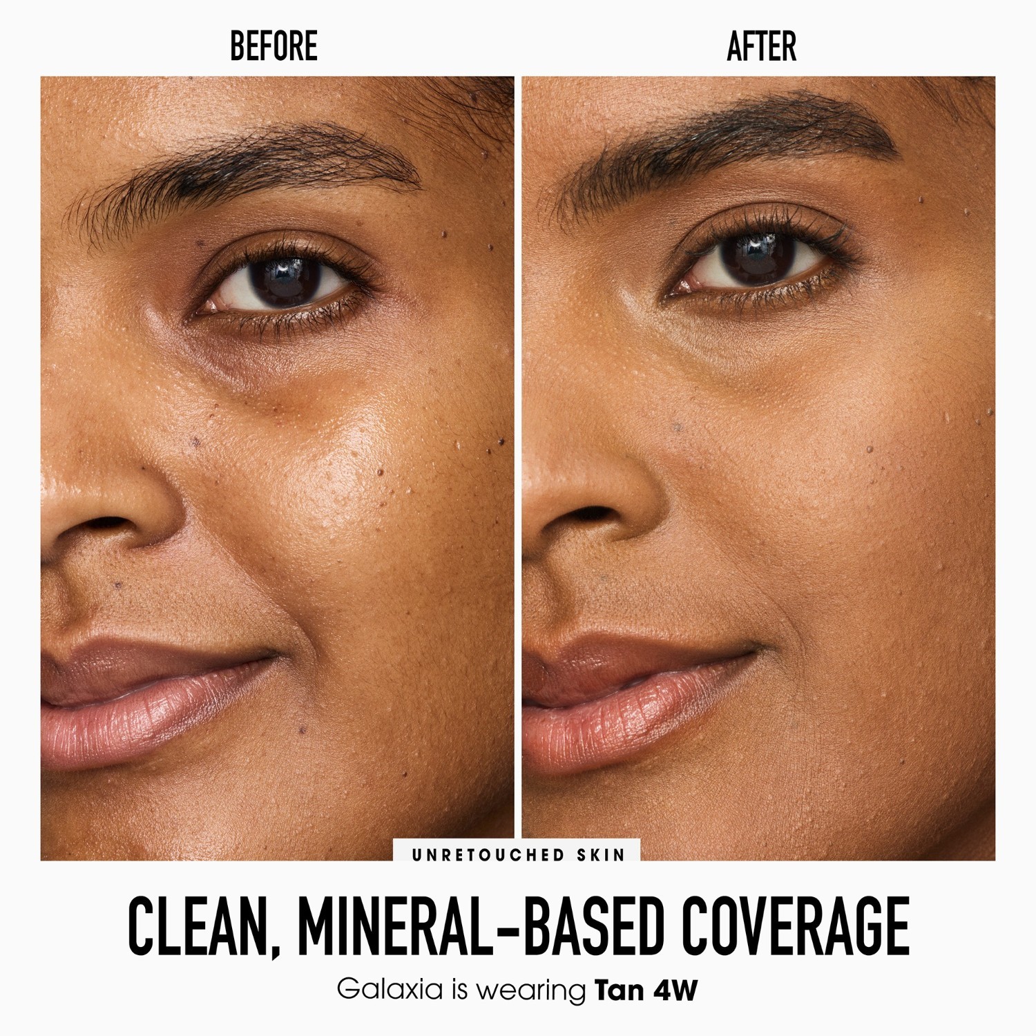 bareMinerals korektor Original Flüssiger Mineral-Concealer - 6 ml