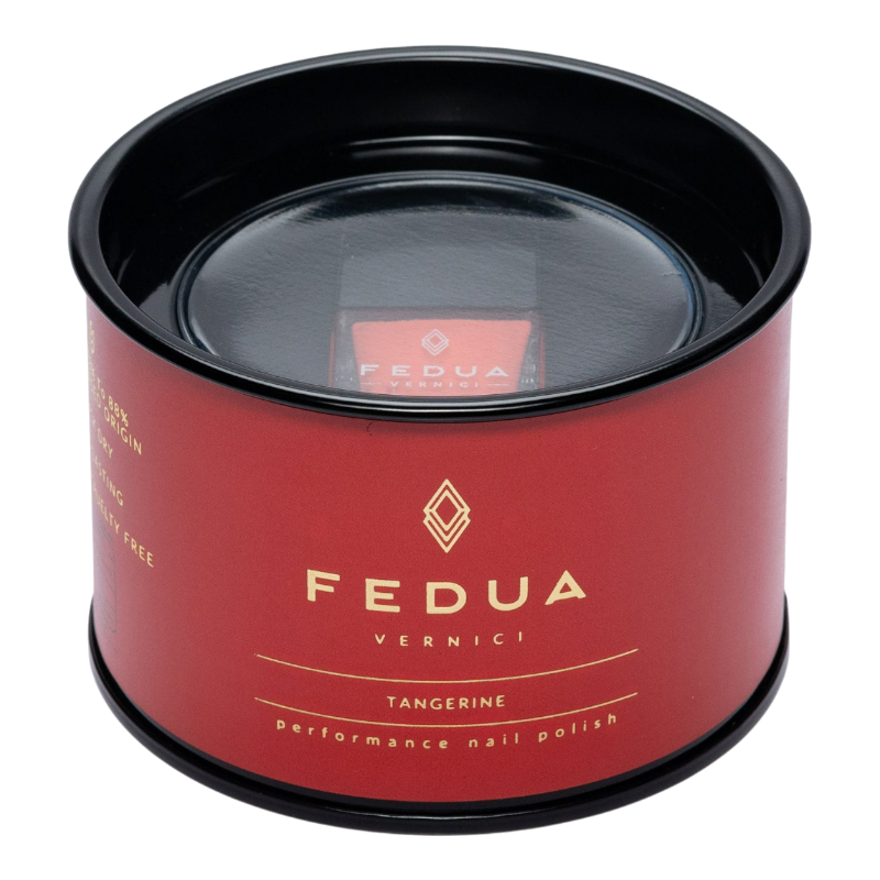 Fedua Nail