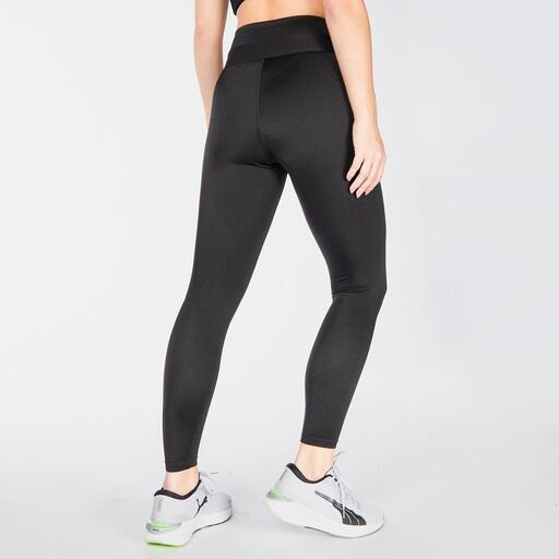  Puma Strong