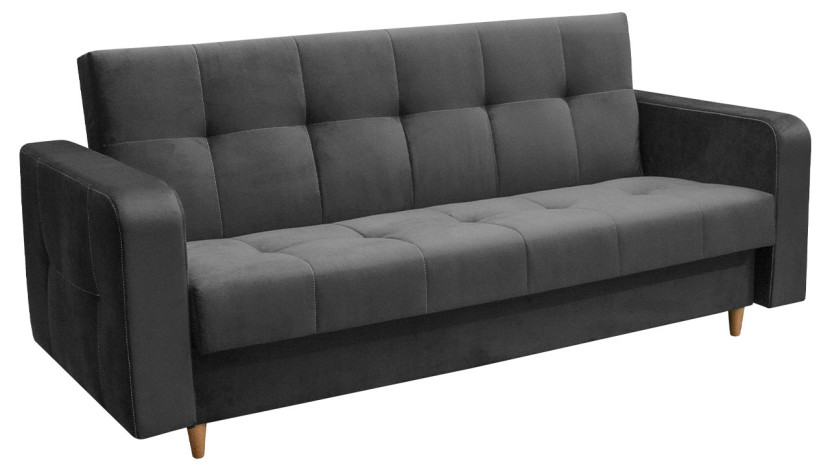 Sofa rozkładana Scarlet