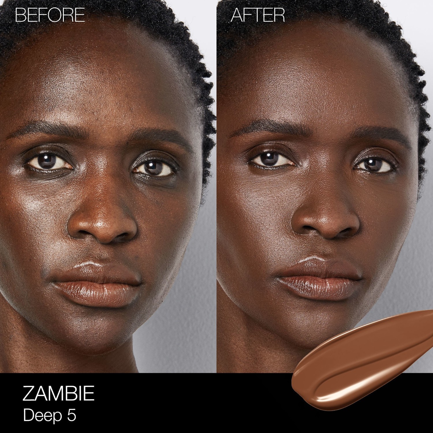 NARS Foundation Light Reflecting podloga za lice koja reflektira svjetlost - 30 ml